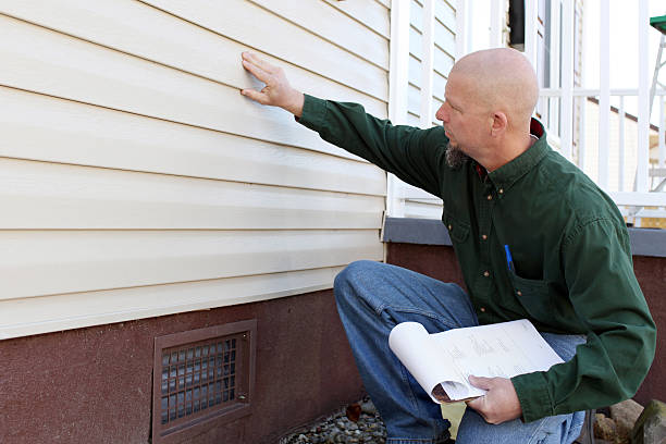 Best Brick Veneer Siding  in Independence, KS